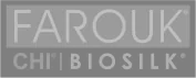 logo7